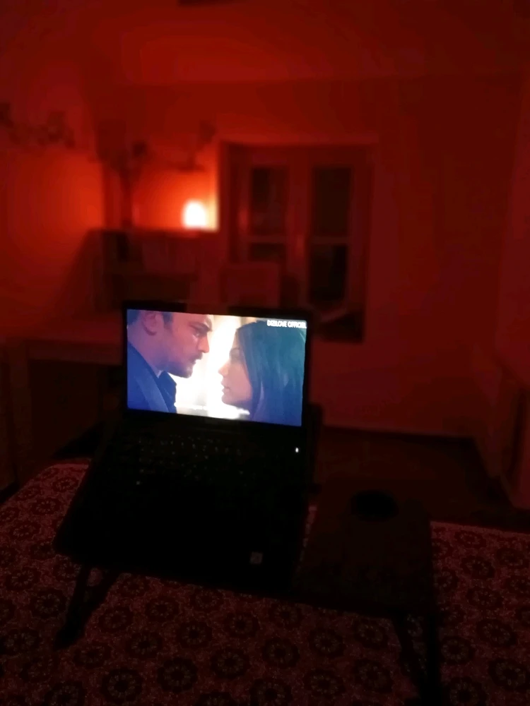 Esref Rüya 😍🇹🇷