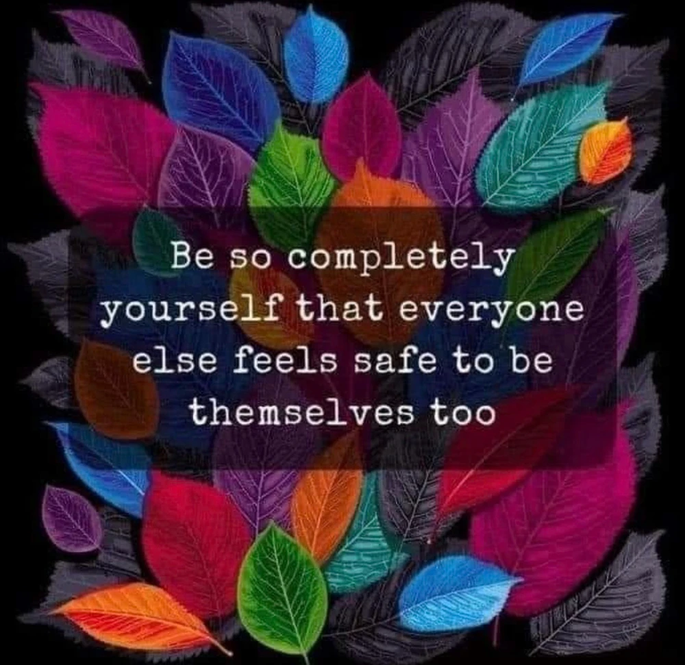 GIF uploaded by Heidi