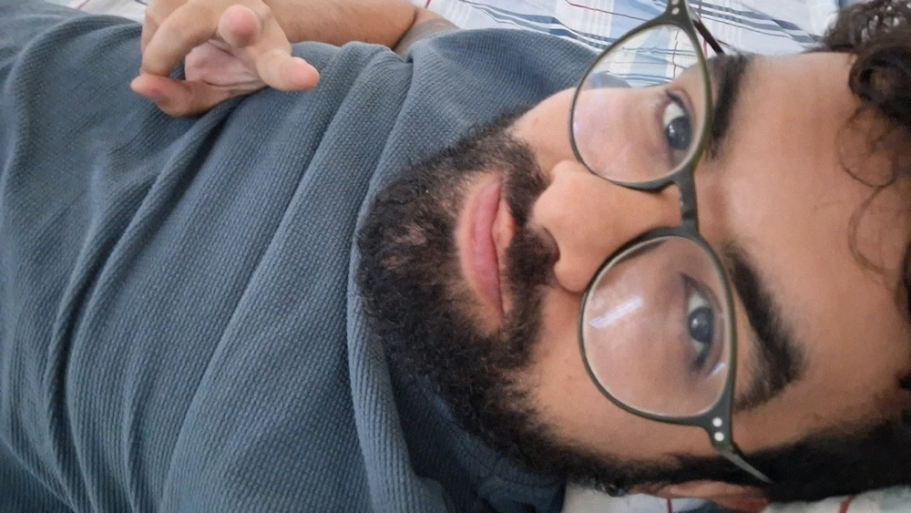 GIF enviado por Kaê