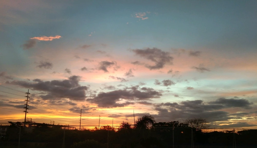 GIF uploaded by K