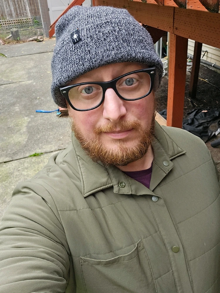 GIF uploaded by Ralph