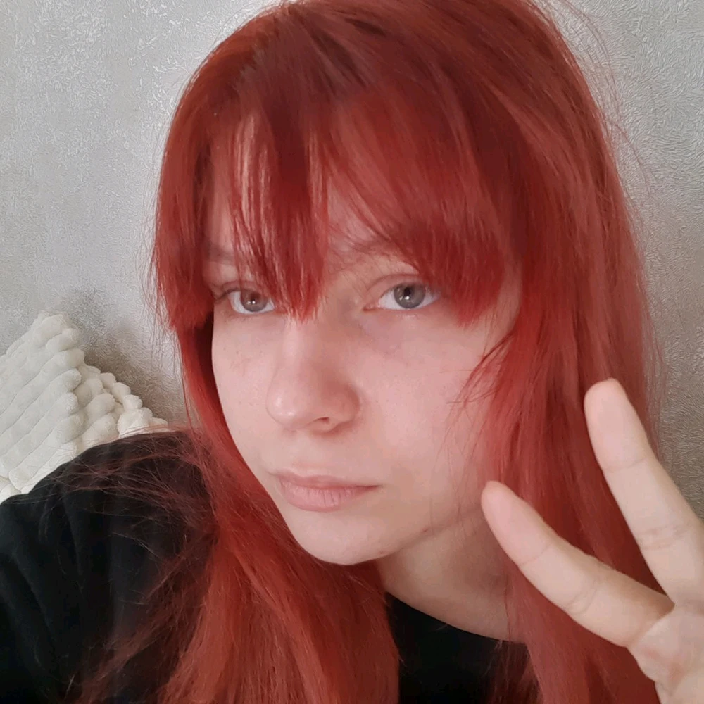 GIF загрузил nastya