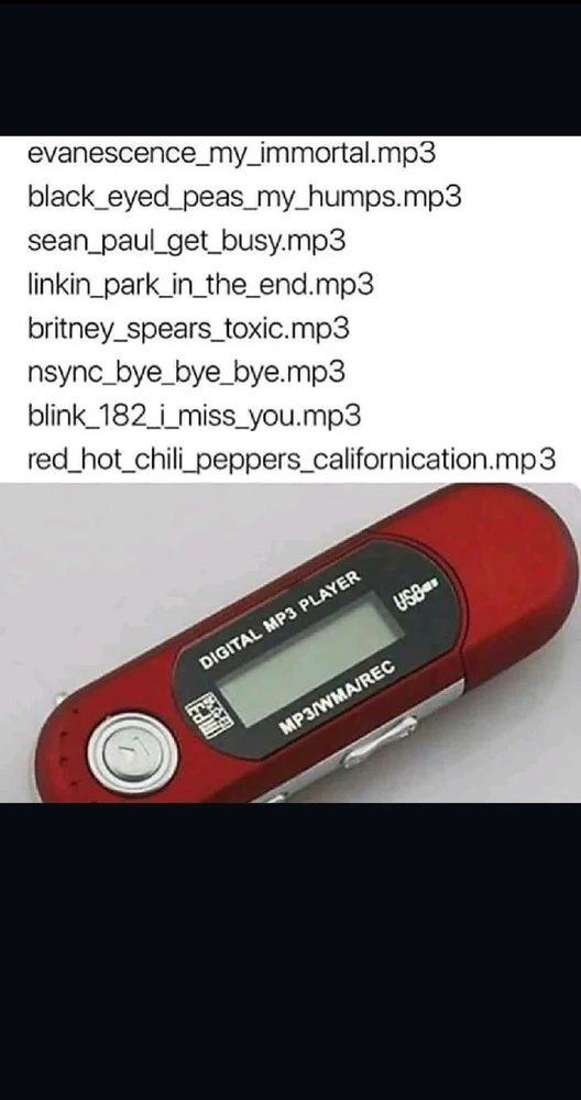 Ali tarafından yüklenen GIF