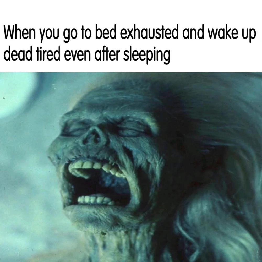 GIF-tiedoston lisäsi Sampsa