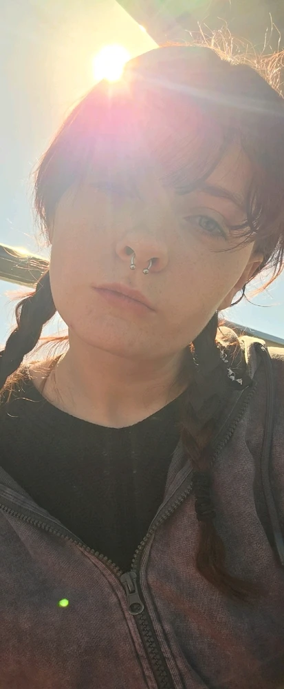 Image uploaded by Vee