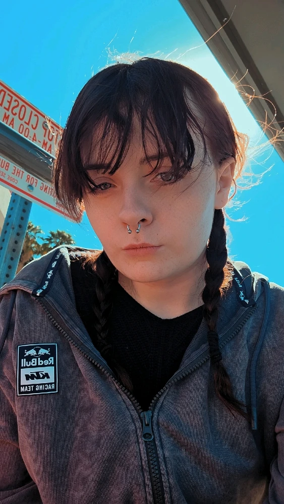 Image uploaded by Vee