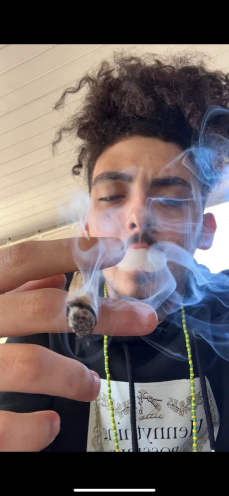 GIF uploaded by Ayden