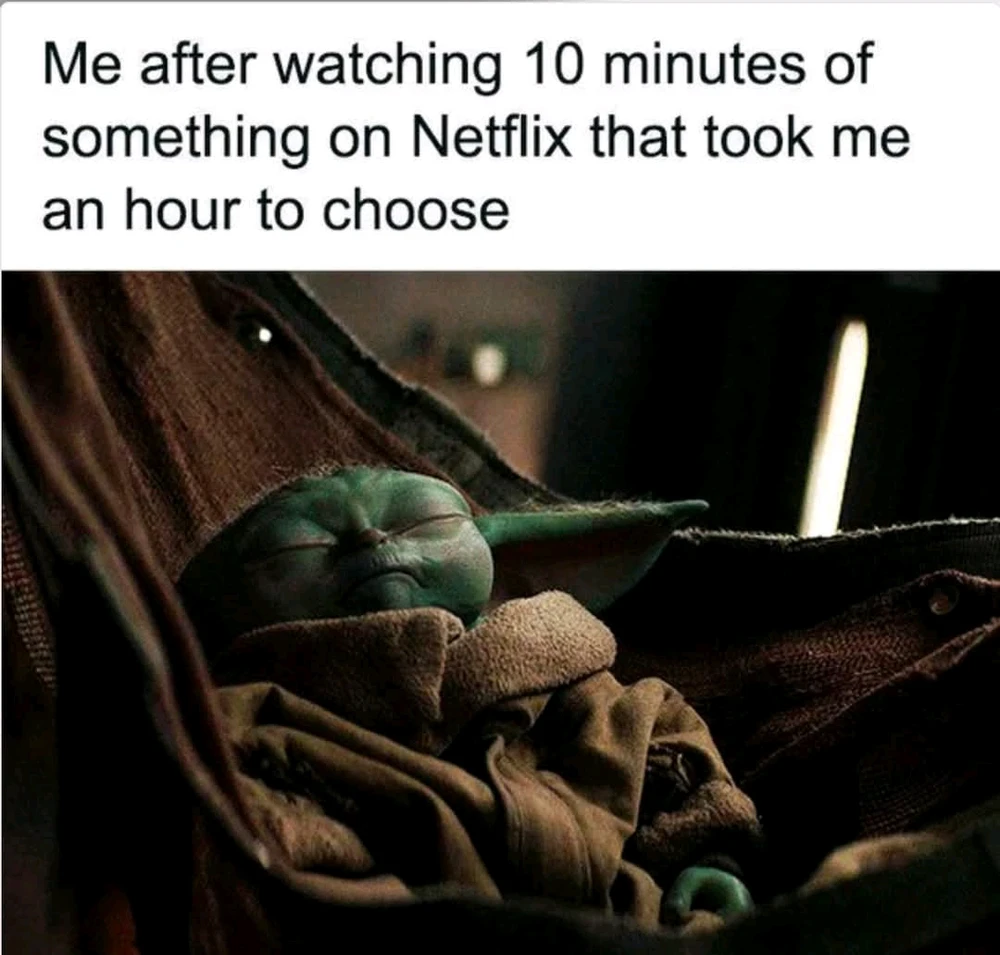 GIF uploaded by Chrif