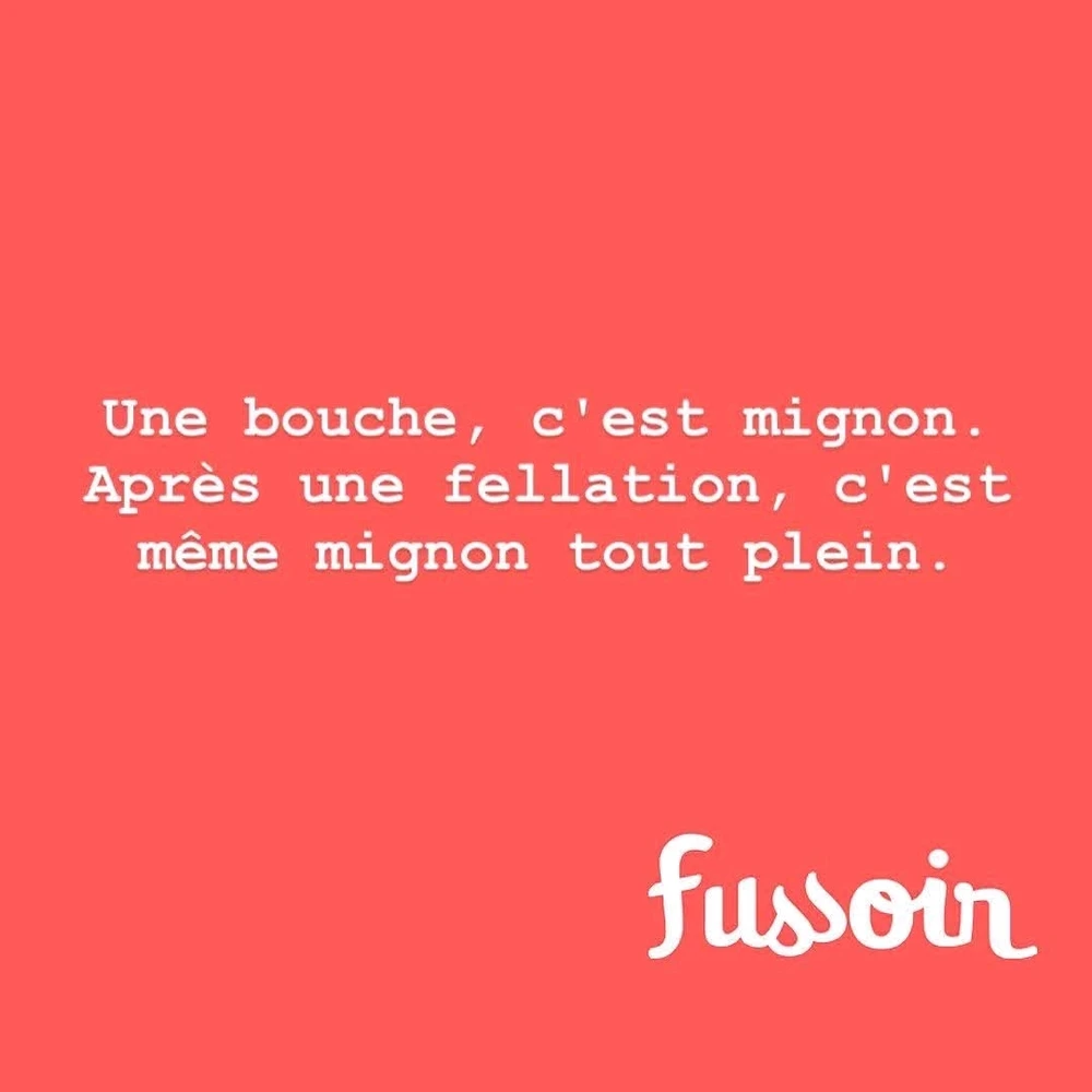 GIF ajouté par ✨ 𝓙𝓮𝓼𝓼𝓲𝓬𝓪 ✧