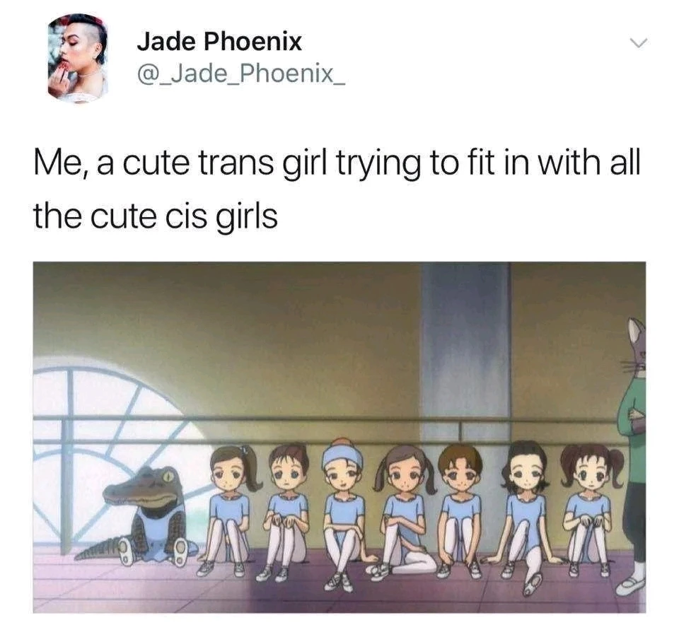 GIF uploaded by Rena