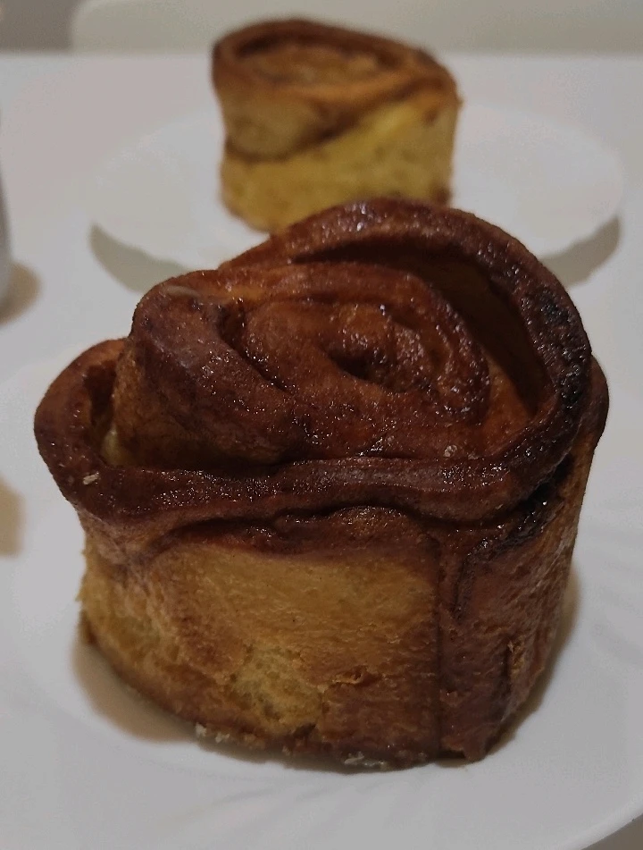 GIF caricata da Stelvio