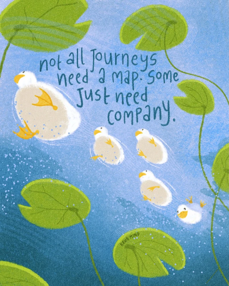 GIF dodany przez Cornis