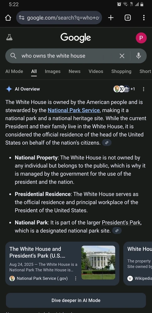 GIF uploaded by Philip