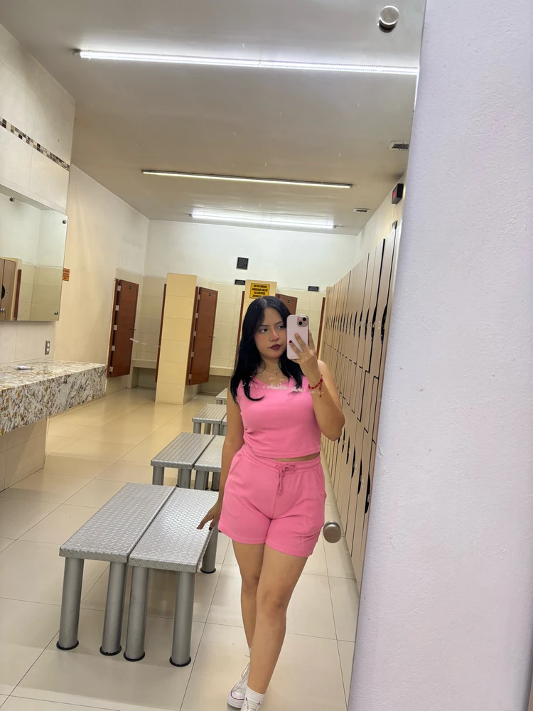 GIF subido por Lilith✨🍄