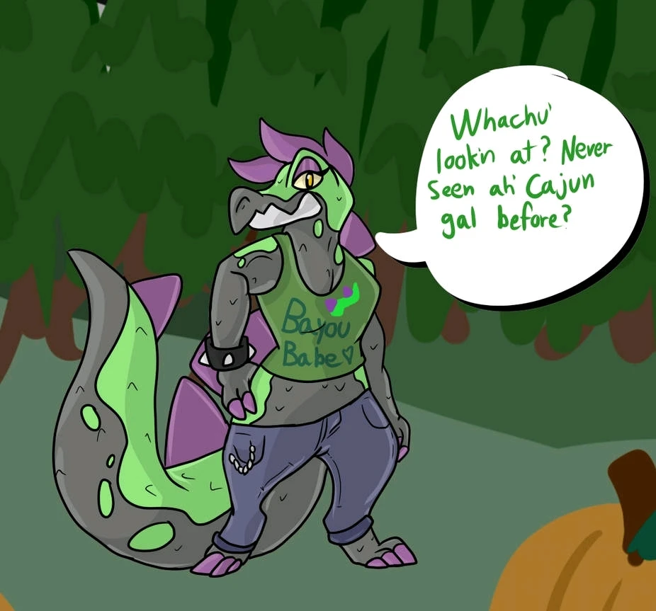 Image uploaded by Andreas