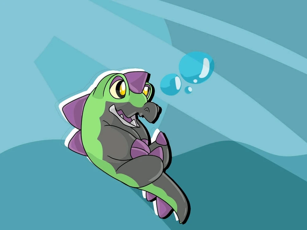 Image uploaded by Andreas