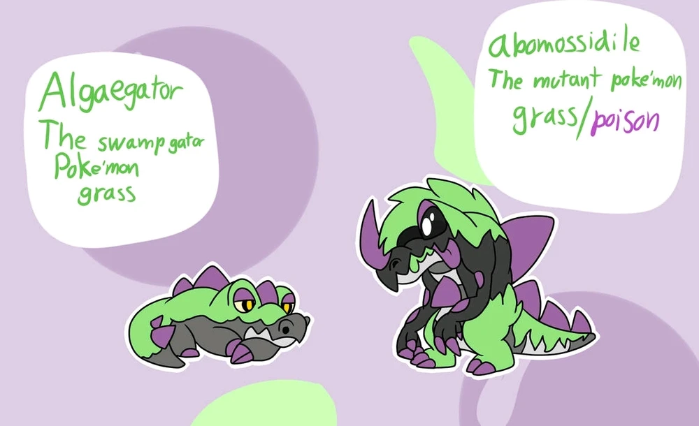 Image uploaded by Andreas