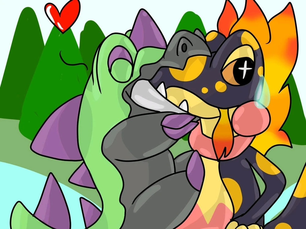 Image uploaded by Andreas