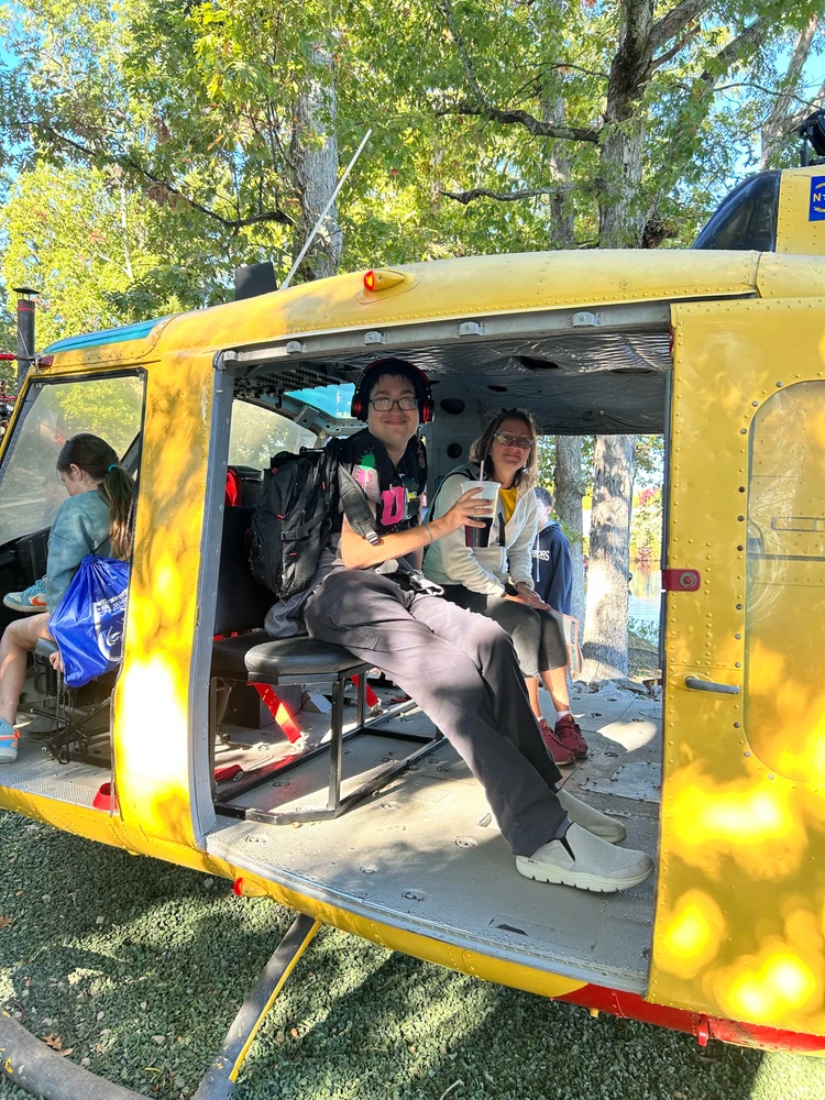 Gambar diunggah dening Jake