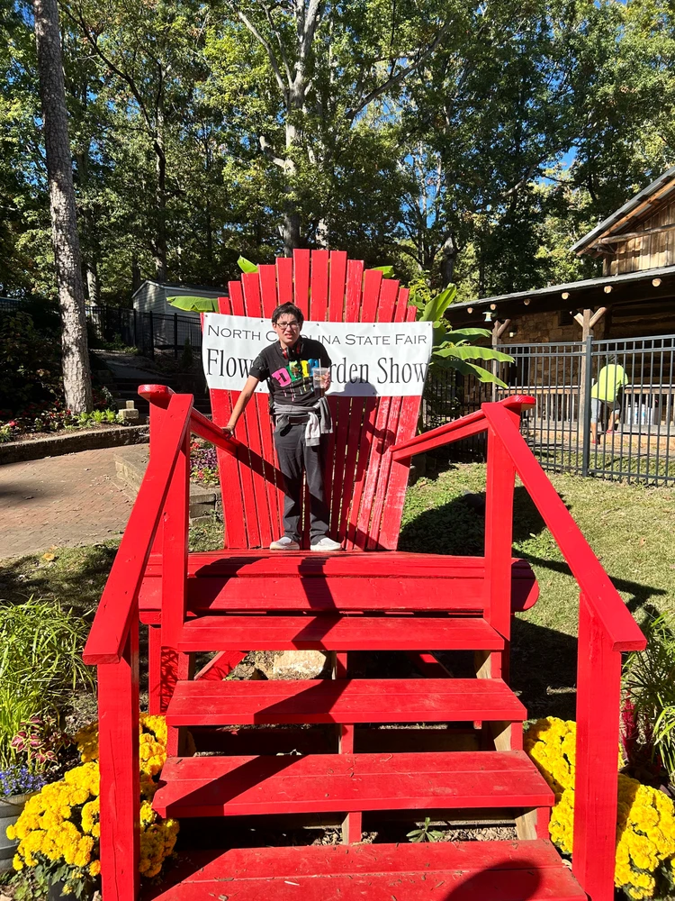 Gambar diunggah dening Jake