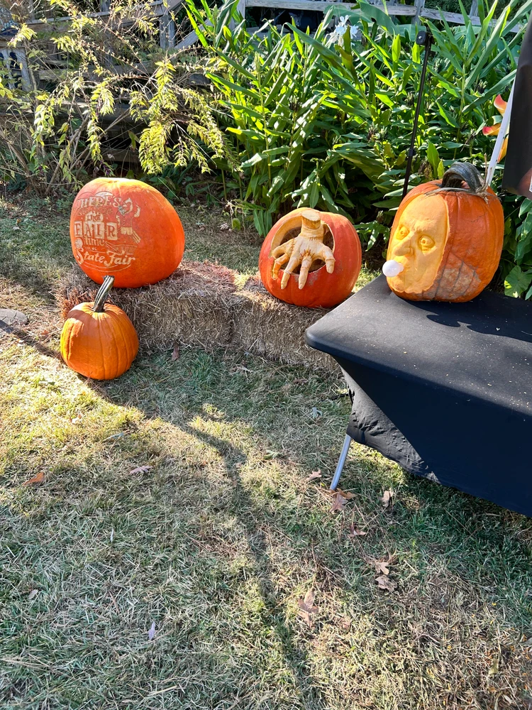 Gambar diunggah dening Jake