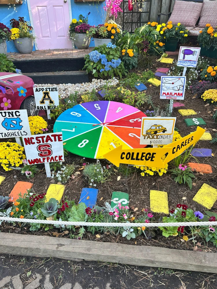 Gambar diunggah dening Jake