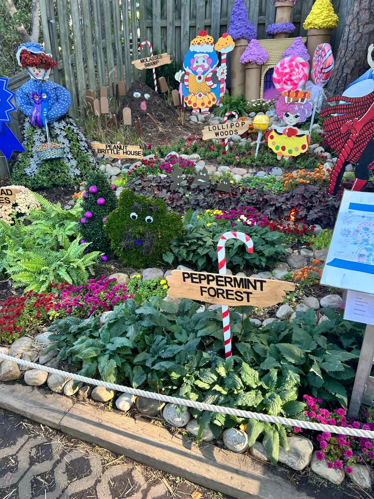 Gambar diunggah dening Jake