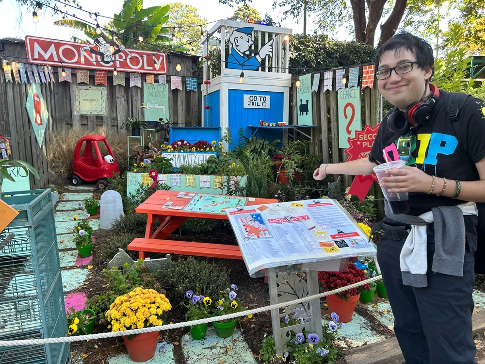 Gambar diunggah dening Jake