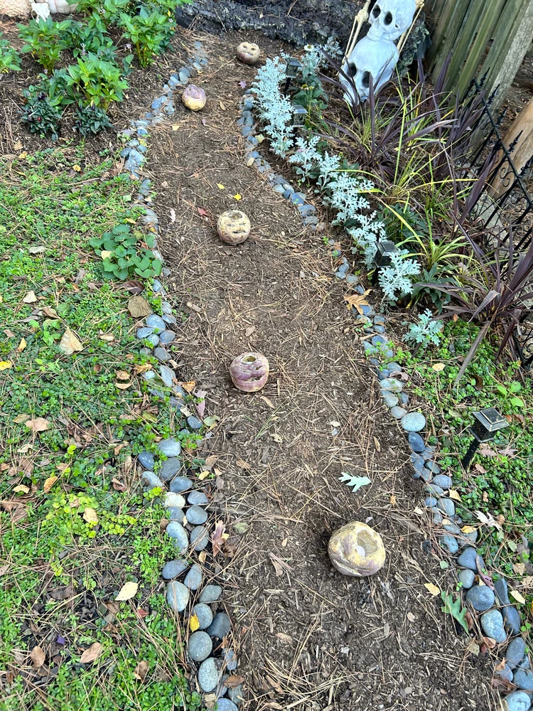 Gambar diunggah dening Jake