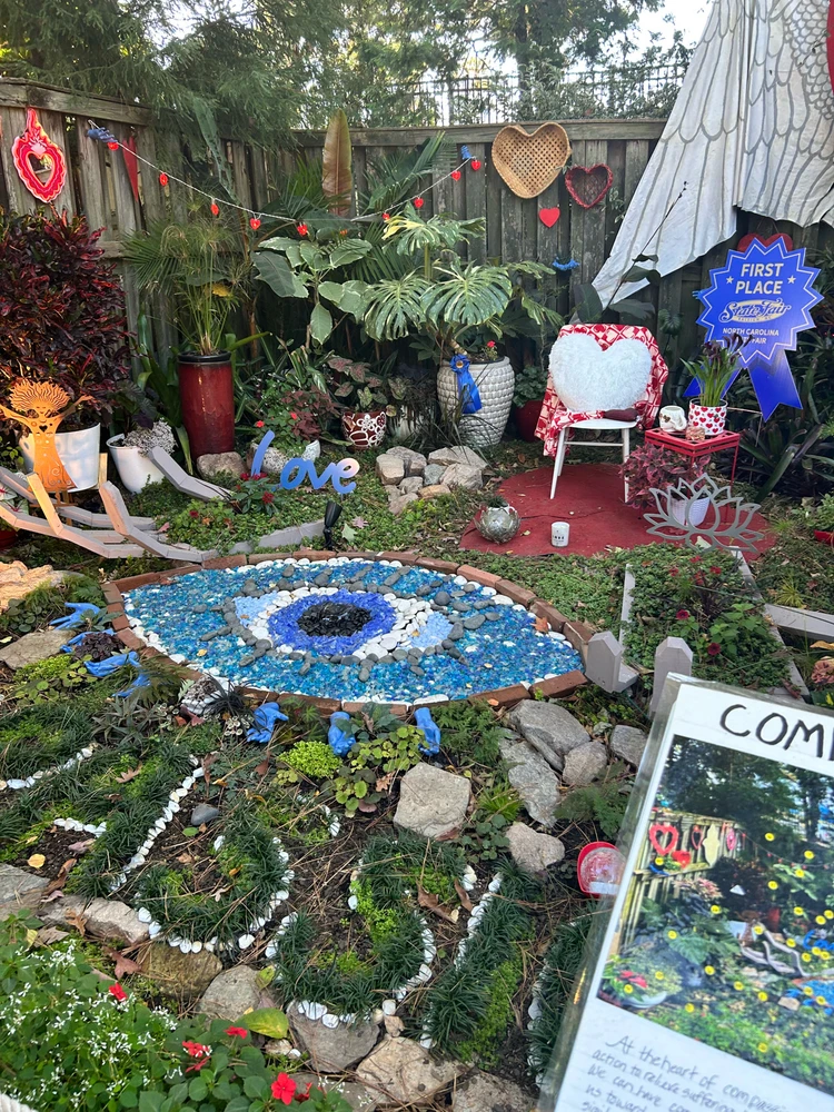 Gambar diunggah dening Jake