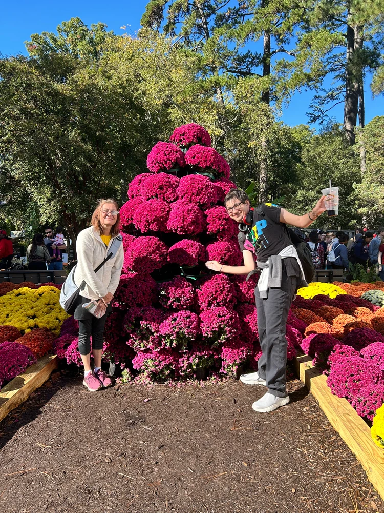 Gambar diunggah dening Jake