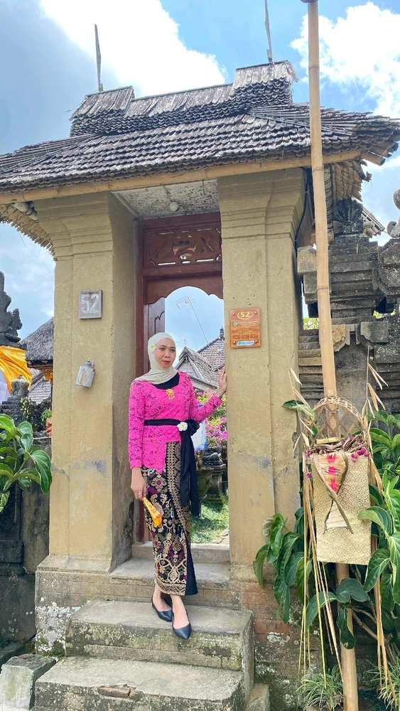 GIF diunggah oleh Ziašŗ