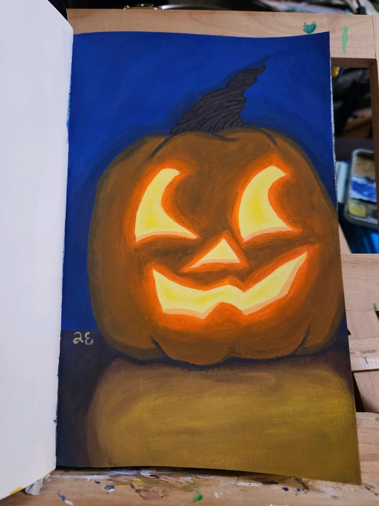 GIF uploaded by Lorraine
