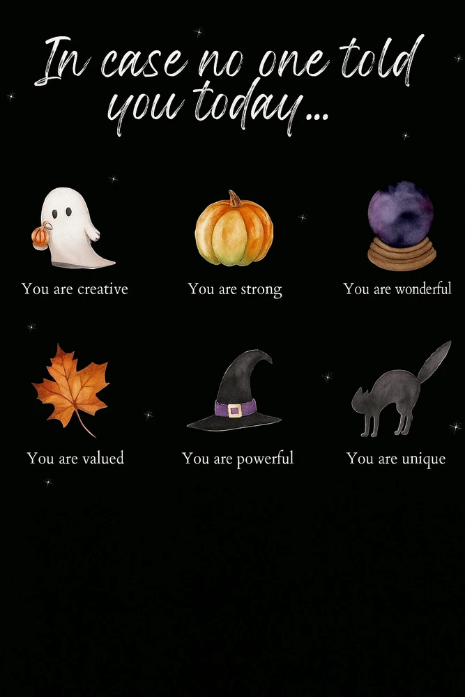 GIF uploaded by GoddessAbbadon