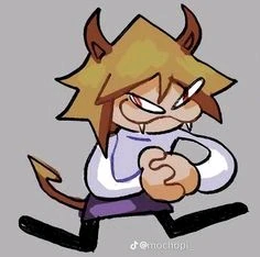 Jesus님이 올린 GIF