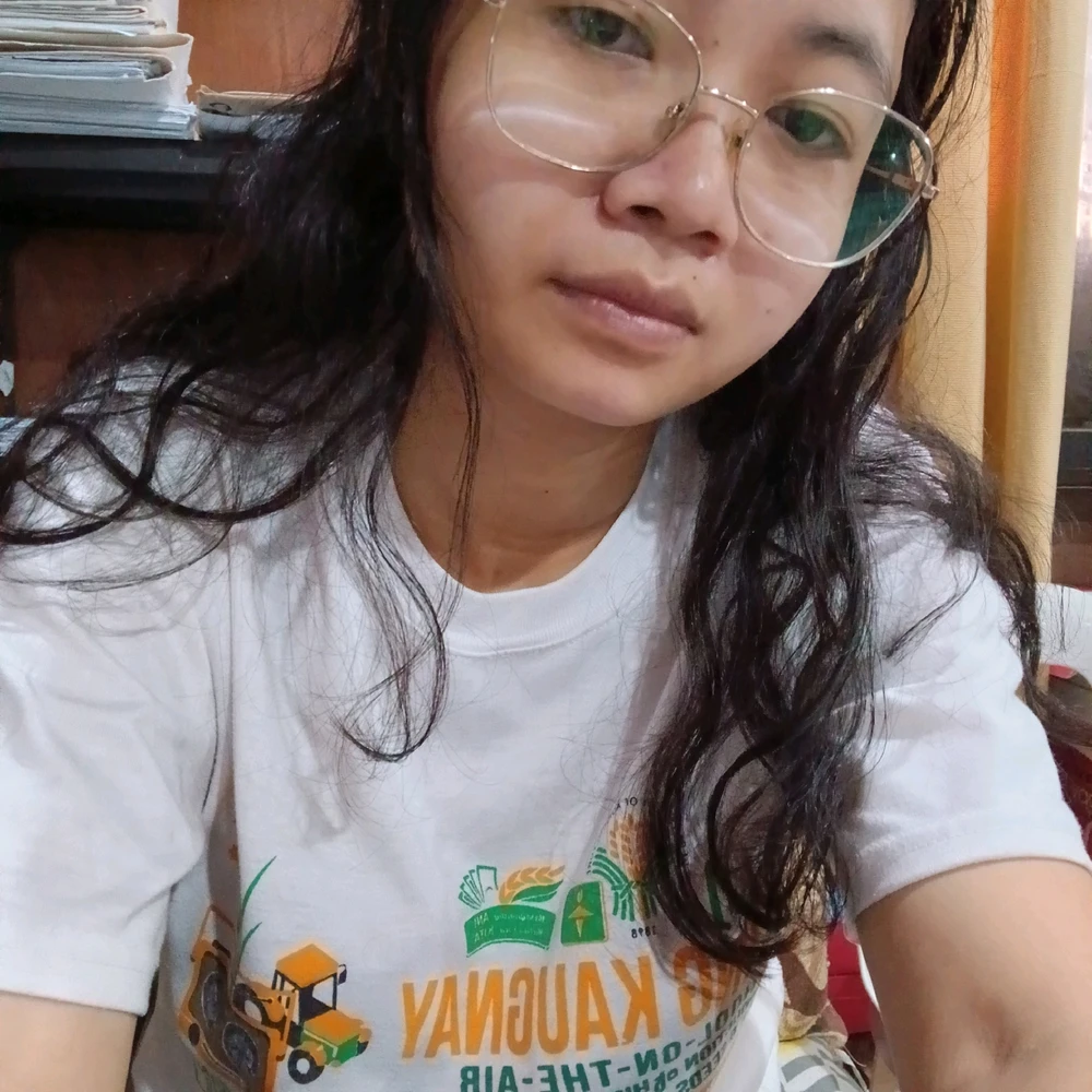 GIF uploaded by Dragoness