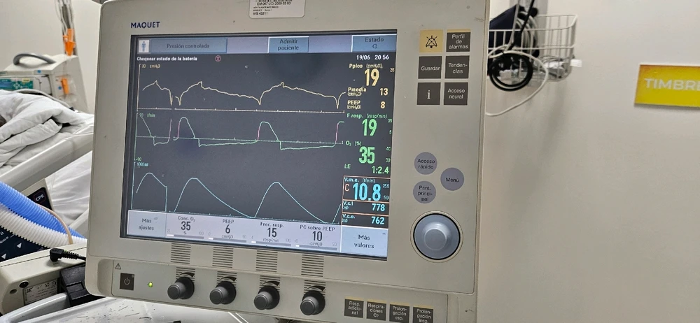 GIF subido por Carlos