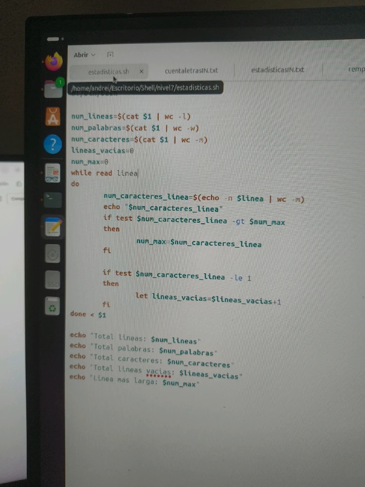 GIF subido por Andrei