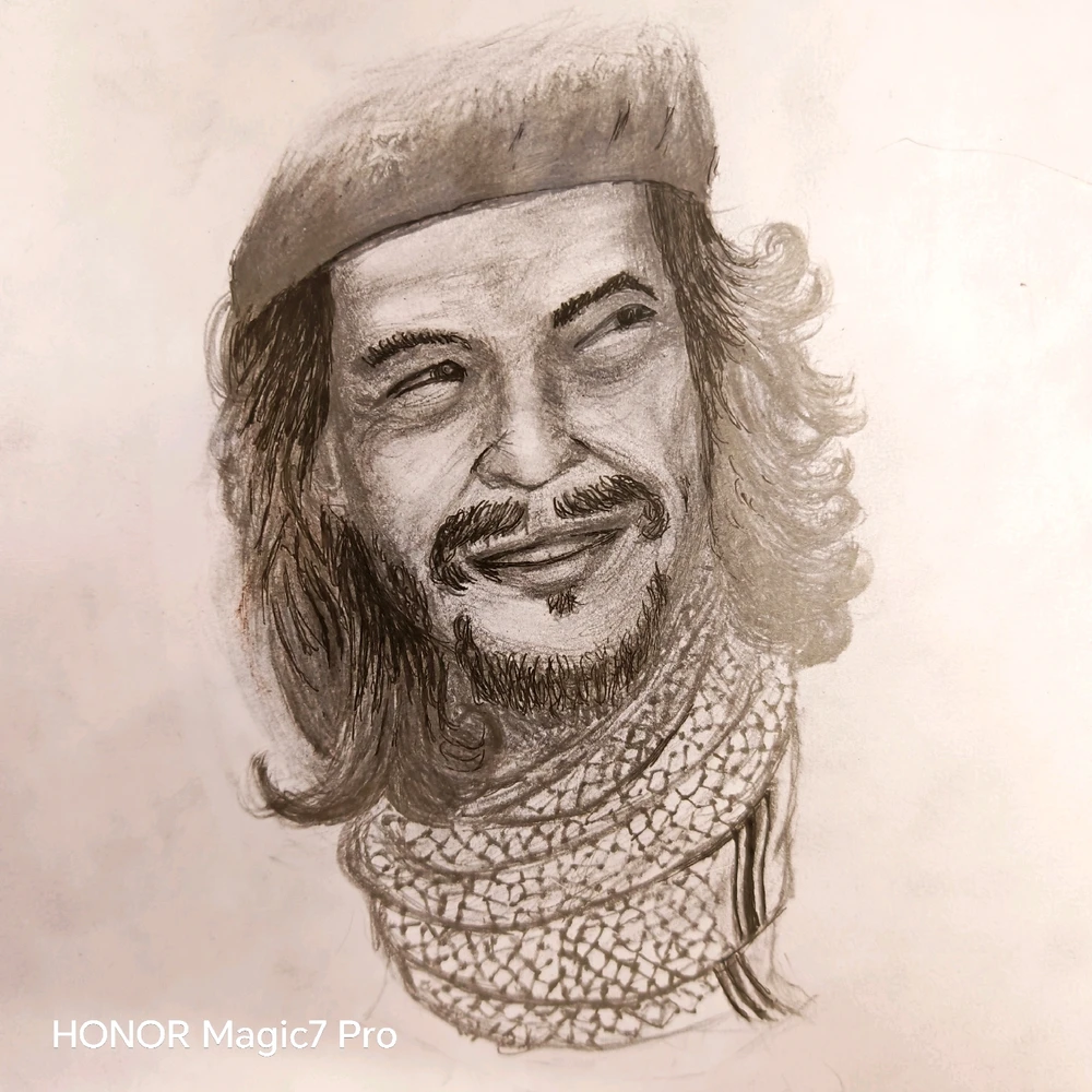 GIF uploaded by Esfand