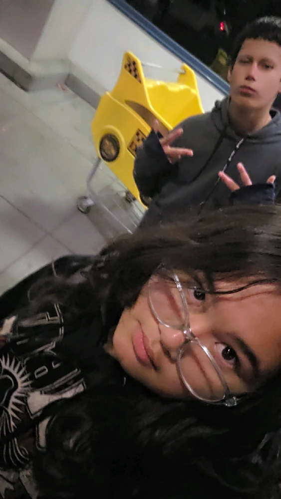 GIF uploaded by Isabella