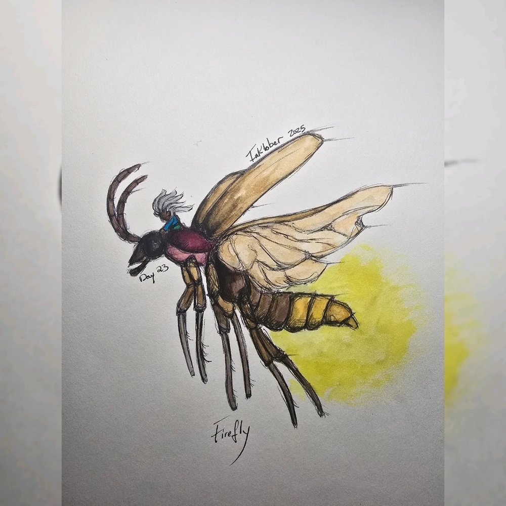 Gambar diunggah dening Tarik