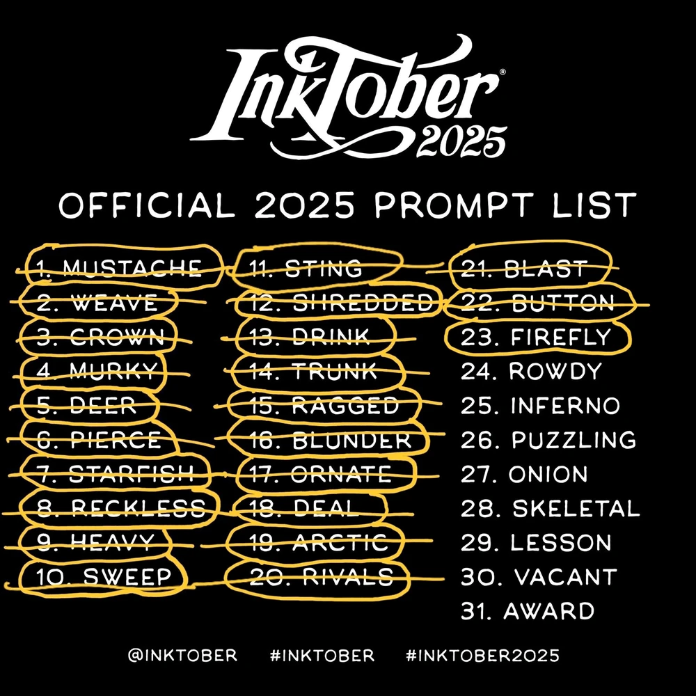 Gambar diunggah dening Tarik