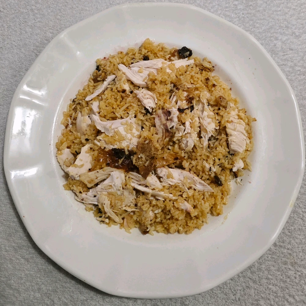 GIF diunggah dening A༗