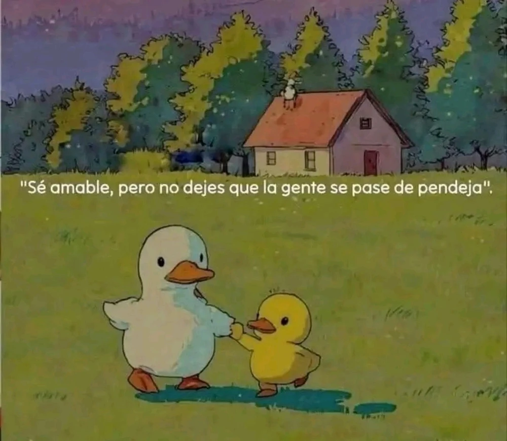 GIF subido por ❤ Sophia aka Mango Mami ❤️