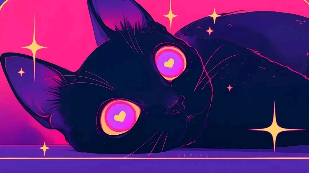 GIF uploaded by β€ Sophia aka Mango Mami β€οΈ