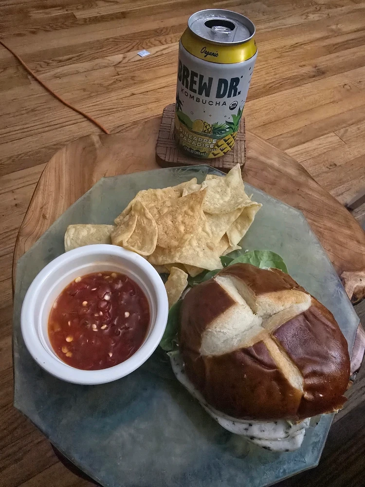 GIF diunggah dening Tarik