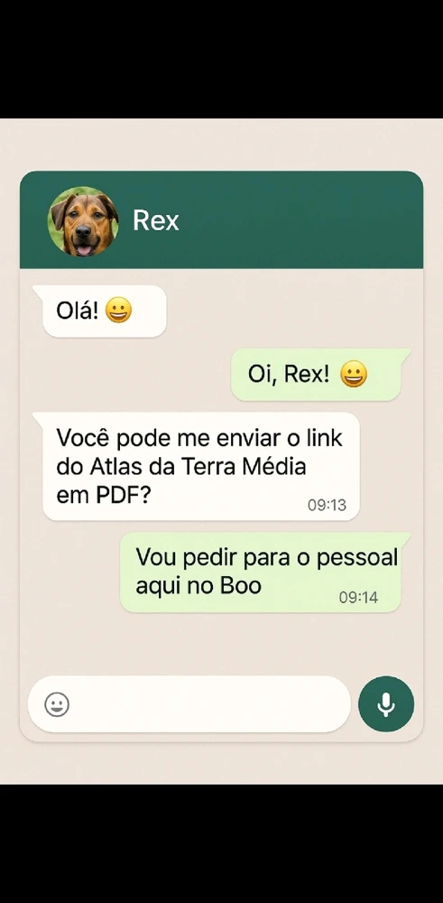 GIF enviado por Yuri