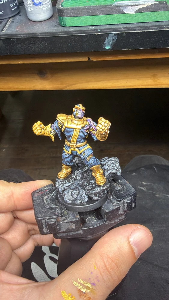 GIF subido por Juan Manuel