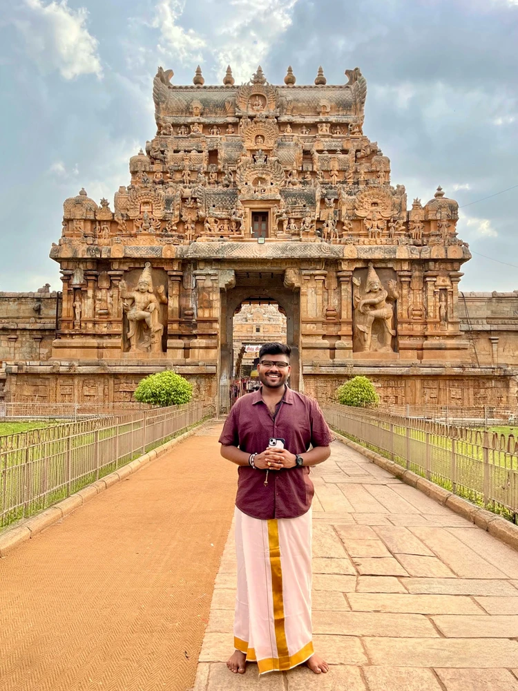 Image uploaded by Shiva