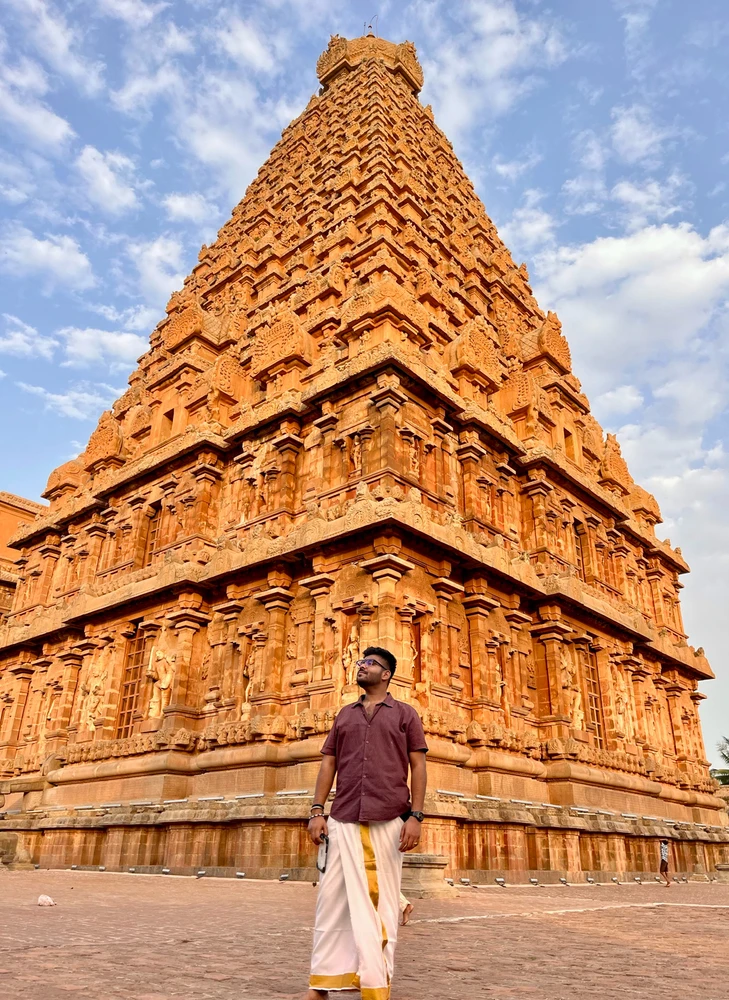 Image uploaded by Shiva